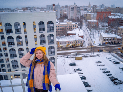 About Roof Repair Experts Palmyra, NY